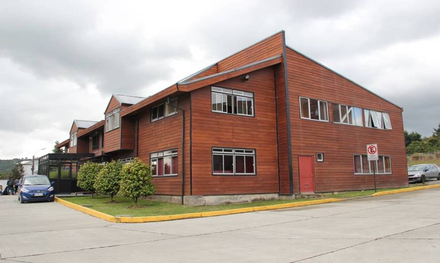 Puerto Montt: UACh inaugurará Laboratorio de Psicología Experimental