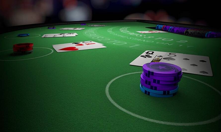 El mercado de juego online crece en un 10% CAGR y alcanzará los $79 billones para el 2025