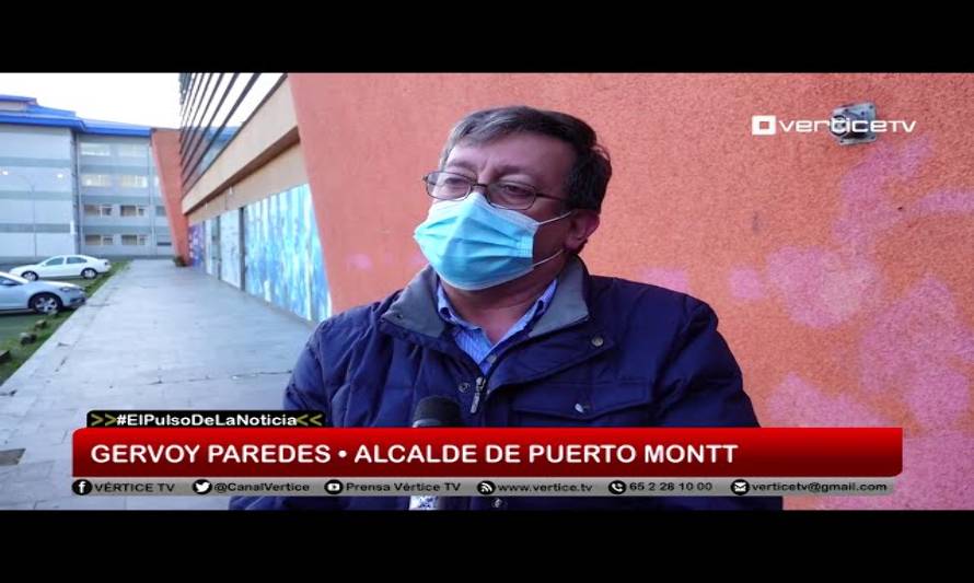 Solicitan que almacenes de barrio puedan atender en medio de resolución sanitaria