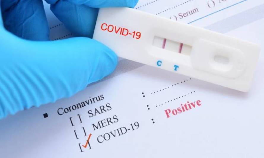 Solicitan con urgencia aumentar PCR en Osorno