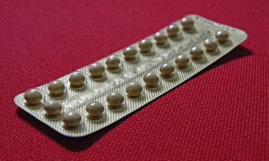 Descartan que receta sea requisito para venta de anticonceptivos
