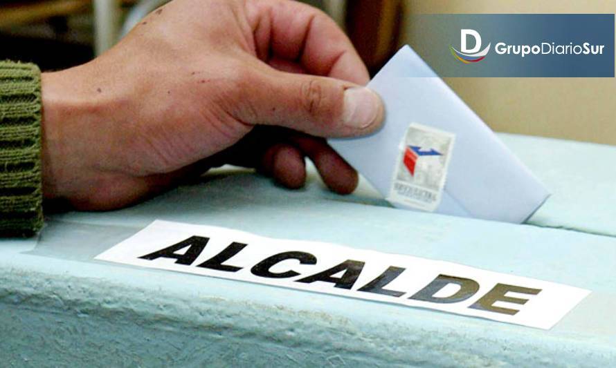 ¿Aún no sabes dónde votar?: Revisa aquí con tu RUT