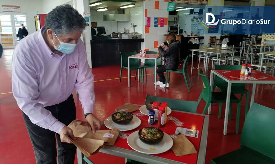 Fuente: Seremi de Salud.