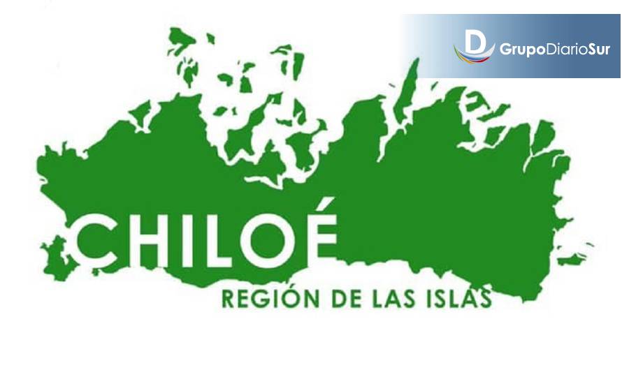 Alcalde de Castro llama a trabajar por Chiloé región