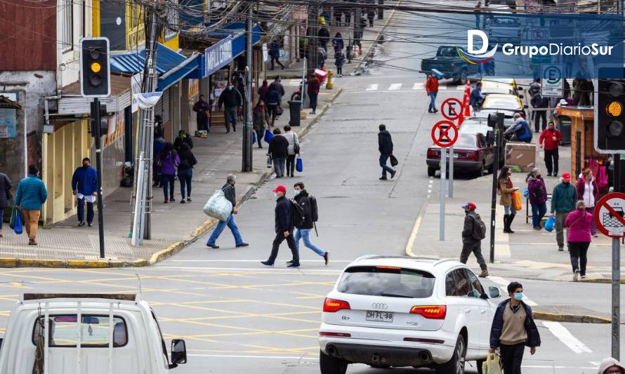 Instan a empleadores a respetar los feriados irrenunciables durante estas fiestas 