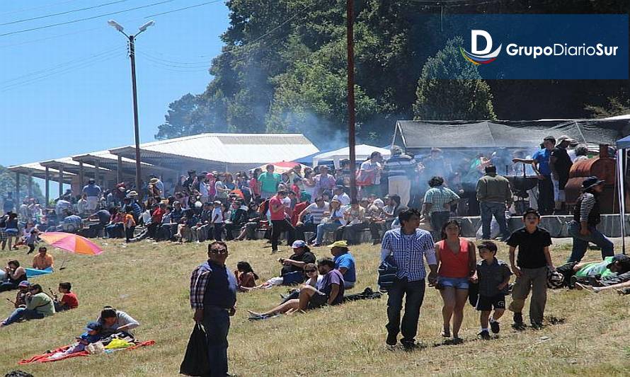 Cartelera de verano: Vuelve Ruta de las Tradiciones en Puerto Montt 