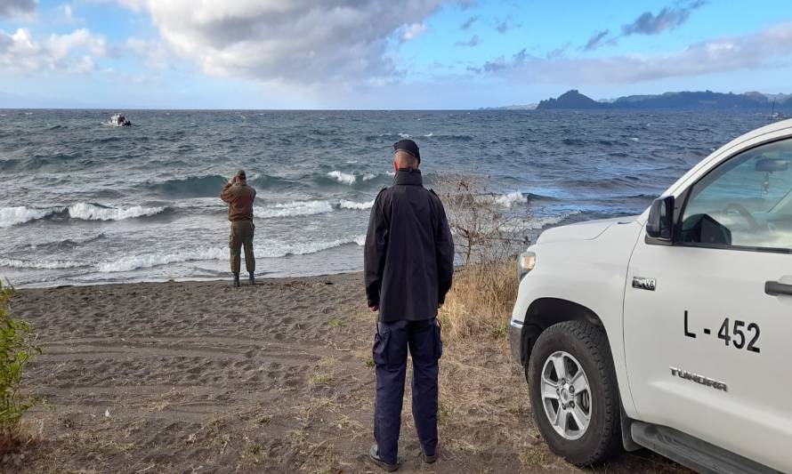 Más del doble han aumentado los fallecidos por ahogamiento durante este verano