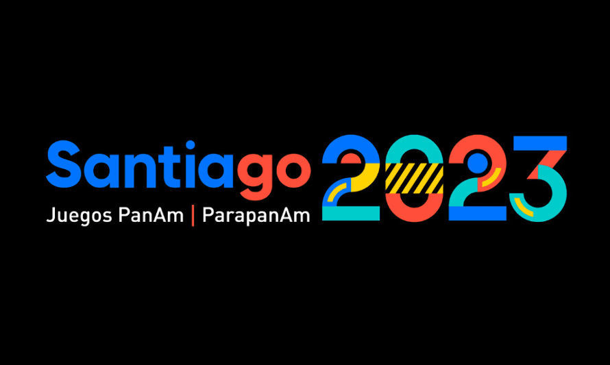 La llama de los Juegos Panamericanos y Parapanamericanos llegará a Puerto Montt