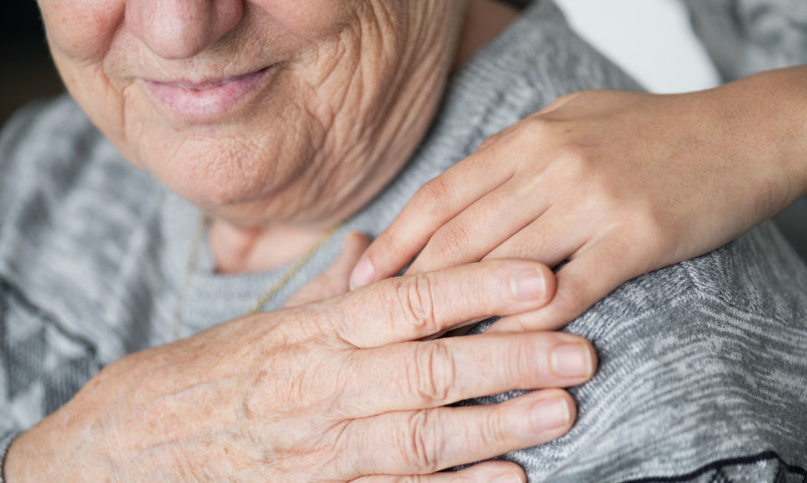 Alzheimer: ¿Por qué todos debemos cuidarnos de la llamada epidemia del siglo XXI?  