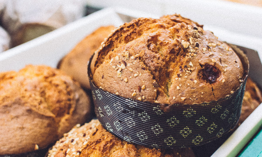 Se abre la época del pan de pascua: recomendaciones para un producto que amas u odias