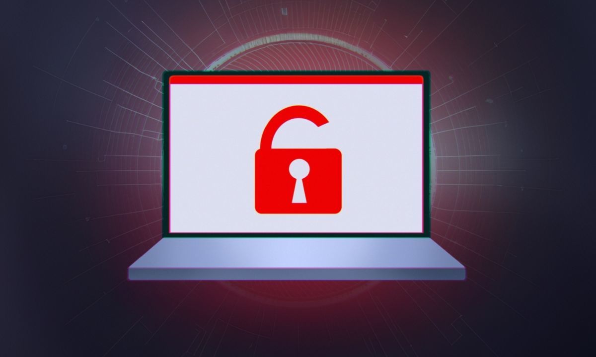Sernac oficia a Grupo Santander tras reporte de filtración de datos personales