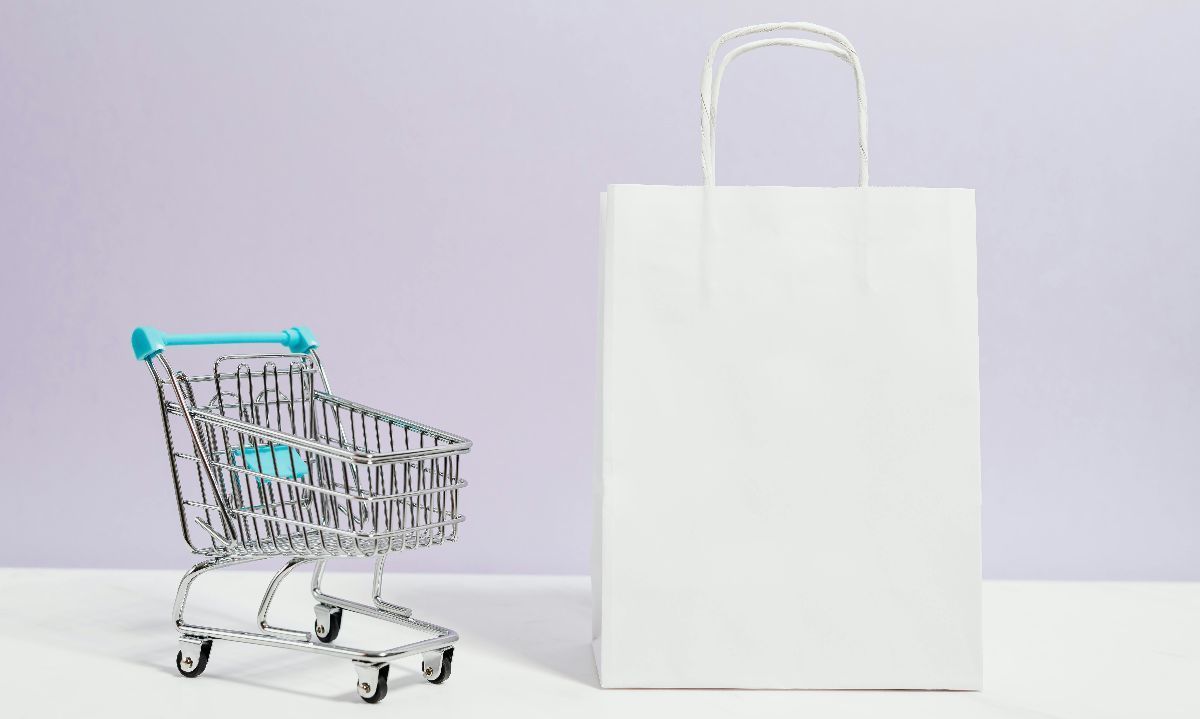 Primera jornada del cyberday alcanza ventas por us$ 200 millones