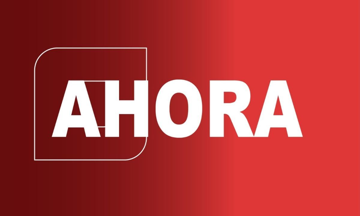 Se declara Alerta Temprana Preventiva para la Región de Los Lagos por evento meteorológico