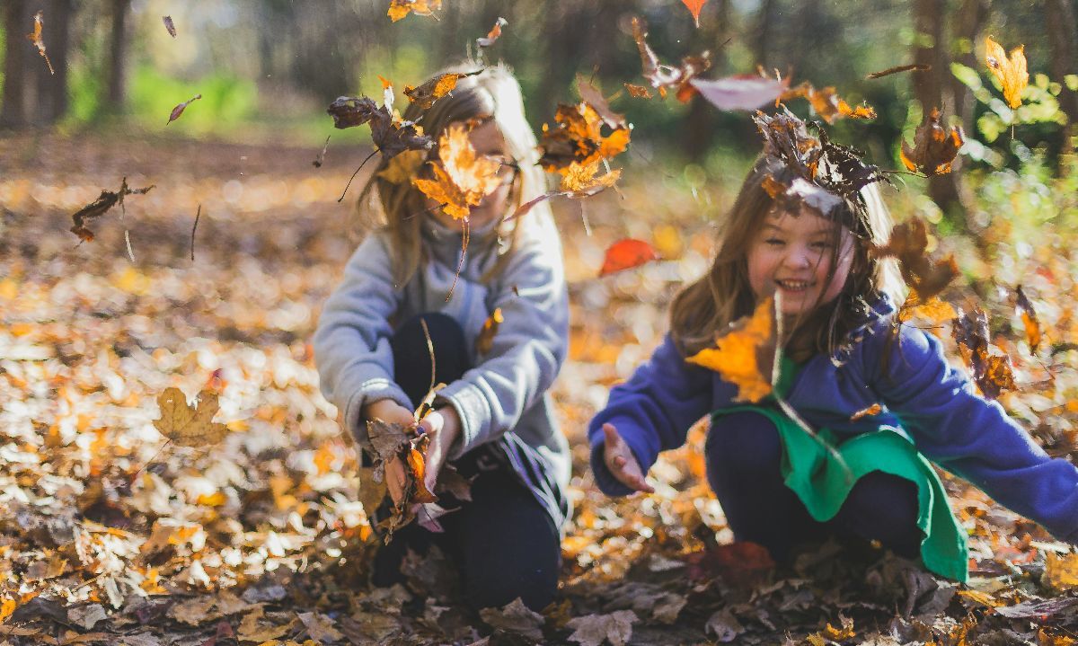 Vacaciones de invierno: ¿Cómo disfrutarlas y no enfermarse en el intento?