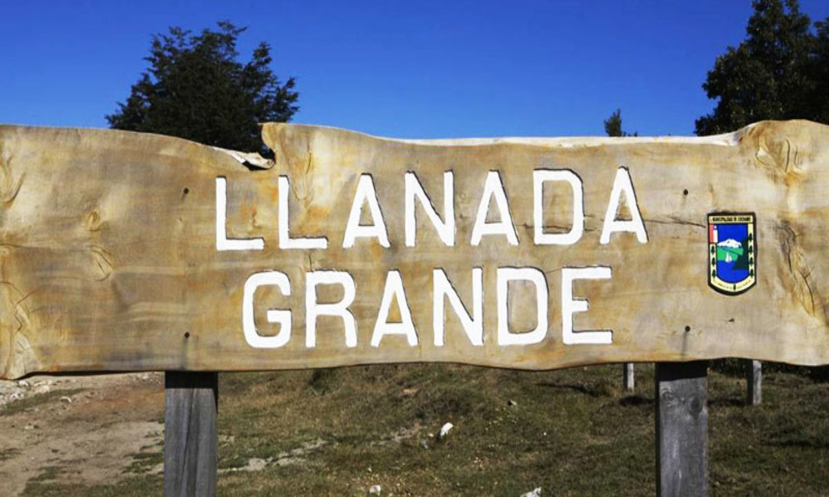 Aprueban recursos para mejoramiento sistema de generación eléctrica para Llanada Grande