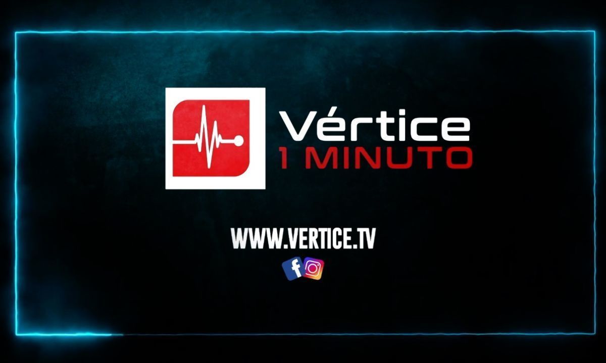 Síntesis Informativa del 2 de septiembre