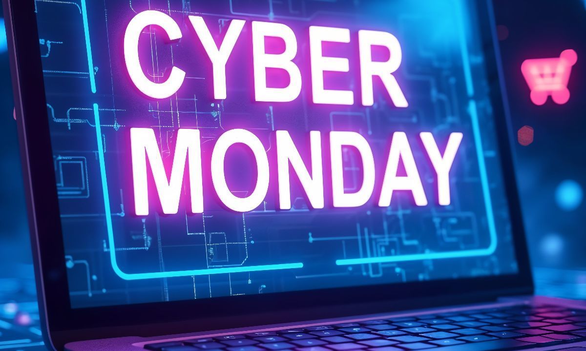 https://www.freepik.es/foto-gratis/neon-3d-plantilla-celebracion-lunes-cibernetico_360810102.htm#fromView=search&page=1&position=0&uuid=8c76f548-e0dd-46b4-990e-c4ebc508c003