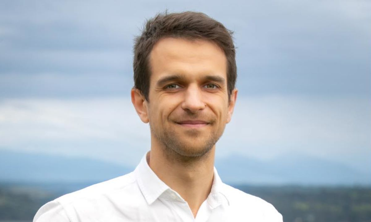 Tomás Garate es reelecto alcalde de Puerto Varas