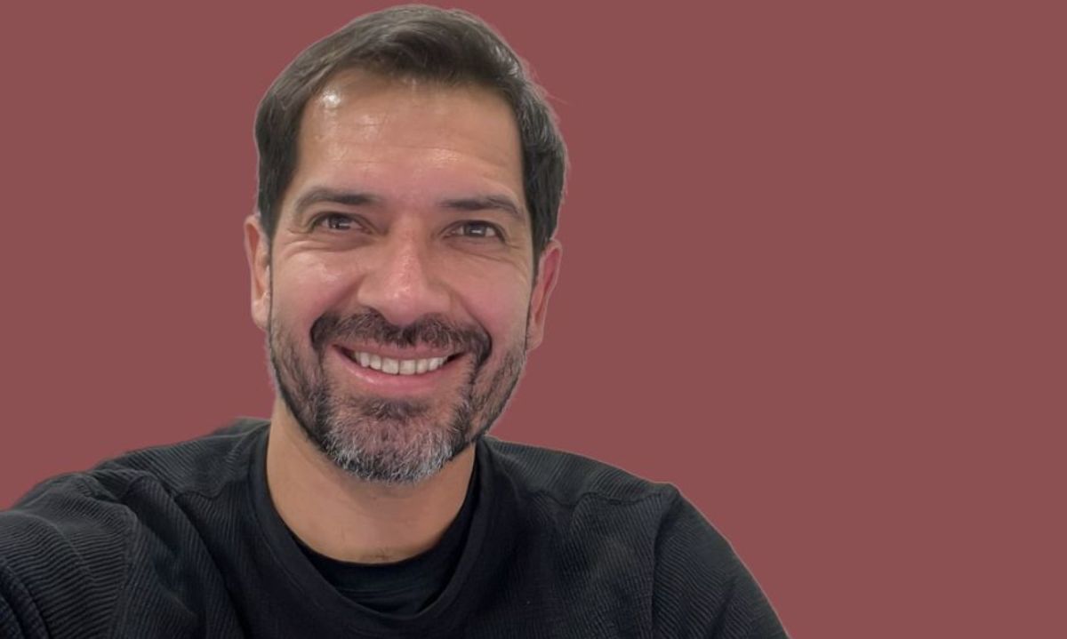 Gasto público en medicamentos bajo la lupa: Acciones inaplazables para una gestión eficiente y con mayor transparencia