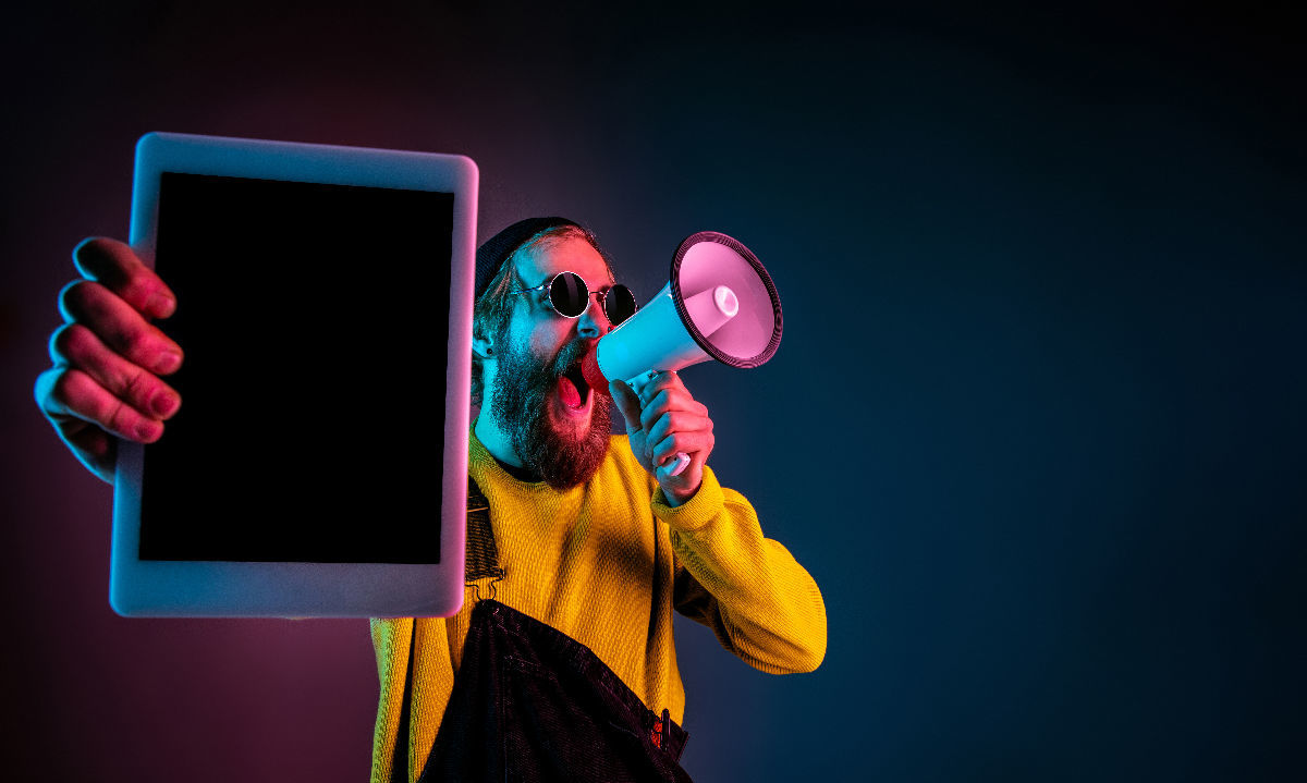 ¿Es la publicidad chilena realmente inclusiva? Estudio Ipsos revela avances y desafíos en la representación de la diversidad