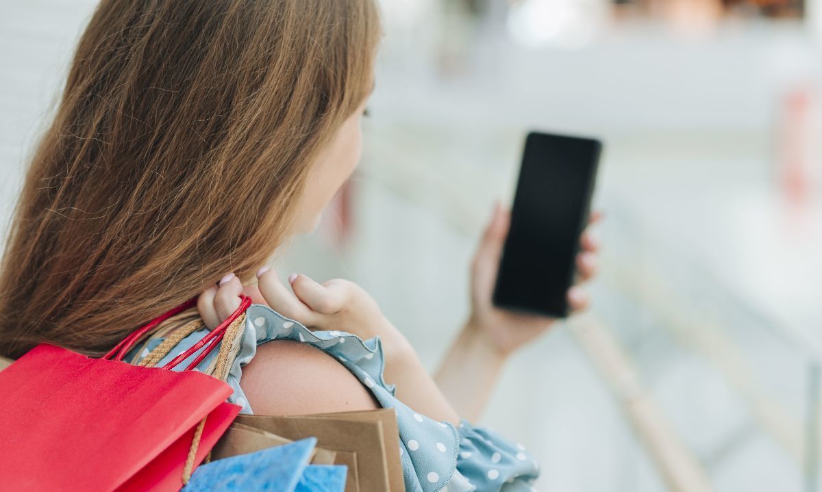 Renovación de smartphones: Las tendencias de los consumidores chilenos en este Black Friday