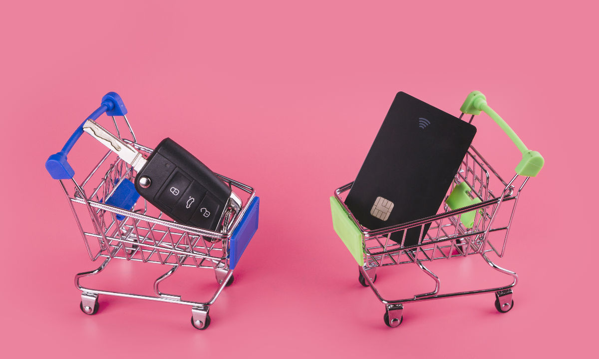 Blackfriday 2024 supera los US$ 550 millones en ventas online y presenciales