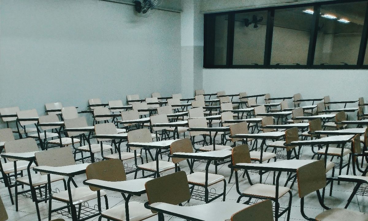 Comienza a funcionar “Anótate en la Lista” en la zona sur del país