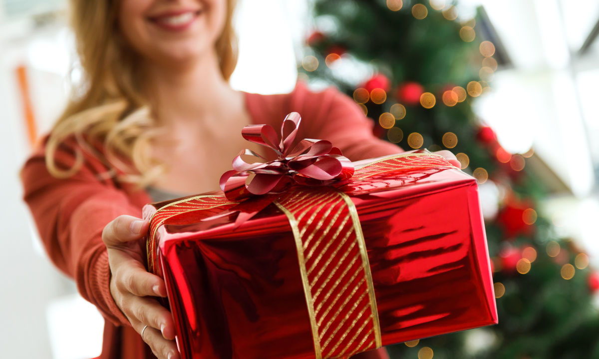 Conoce tus derechos: Garantías y devoluciones tras las compras navideñas