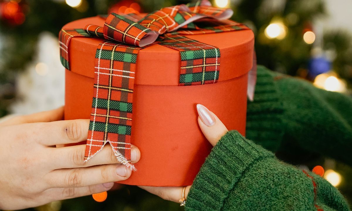 Nuevamente el 26 de diciembre se consolida como el día con más reclamos navideños, aumentando un 41% respecto a 2023