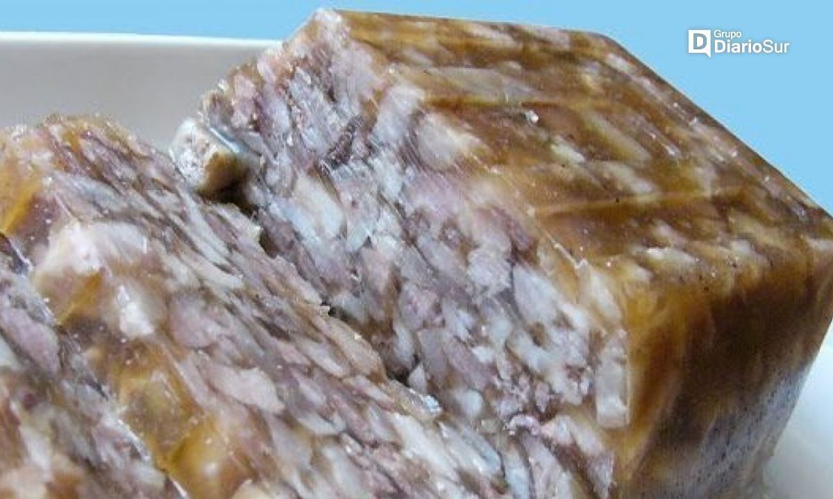 Seremi de Salud emite alerta alimentaria por producto distribuido en la región