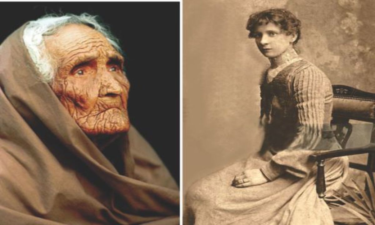 La Claudelia y un camino de palabras que crece en las calles