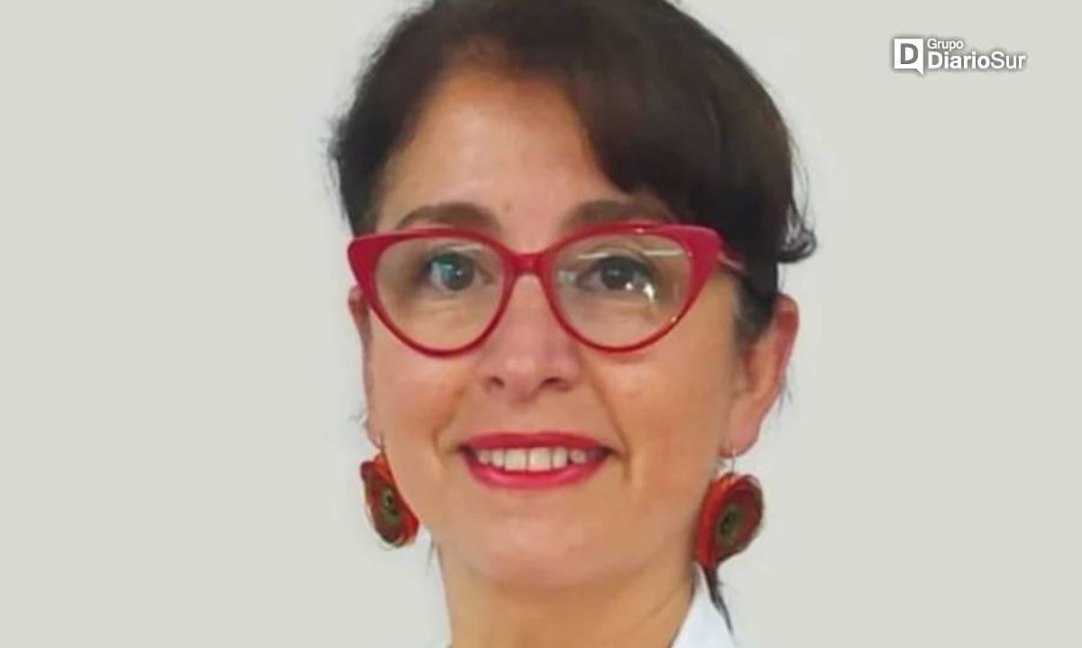 Conocida médico osornina falleció trágicamente en Futaleufú