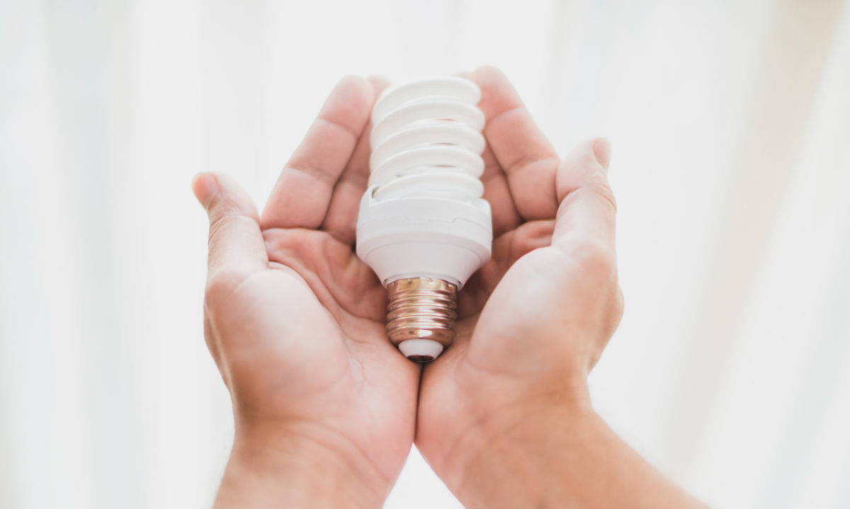 Subsidio eléctrico beneficiará a más de 100 mil hogares de la región de Los Lagos en el primer semestre de 2025