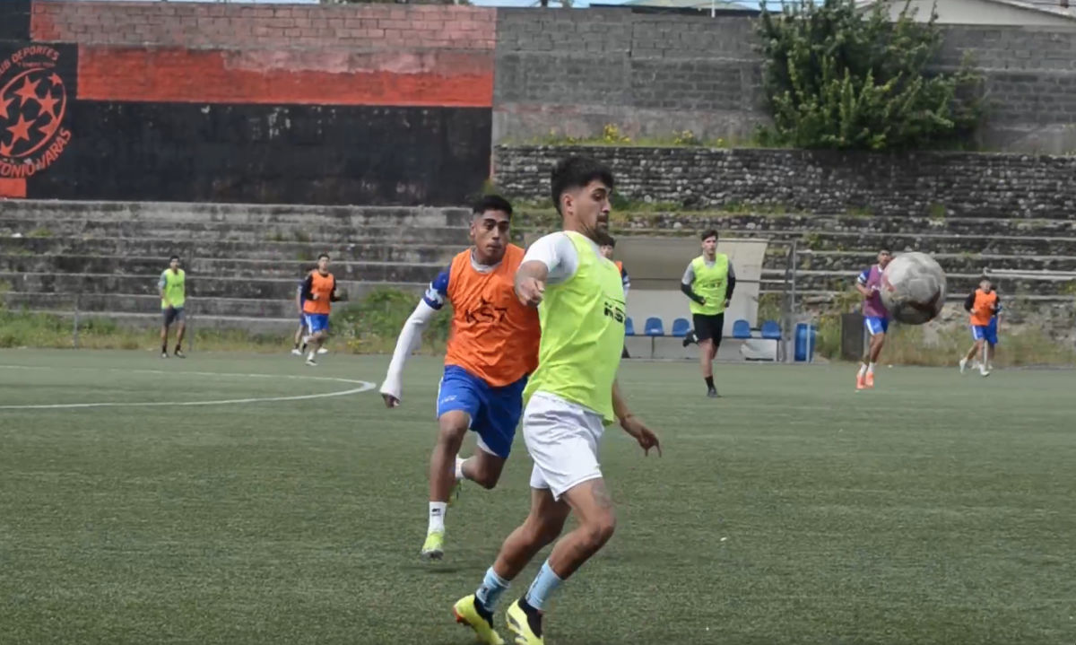 Sifup considera que acuerdo de clubes de la Segunda División burla la ley