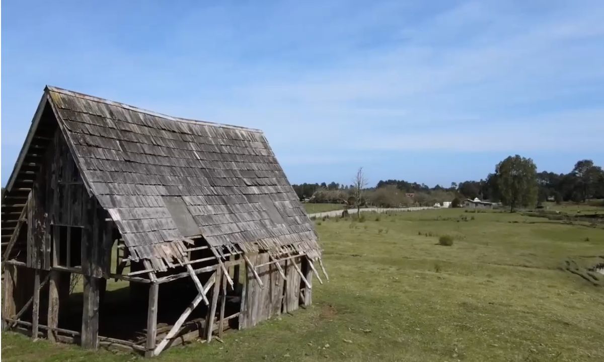 Municipio fortalecerá la difusión del sitio arqueológico de Monte Verde