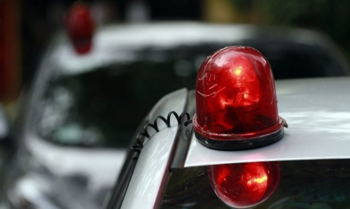 Encuentran el cuerpo de turista estadounidense desaparecido en Futaleufú