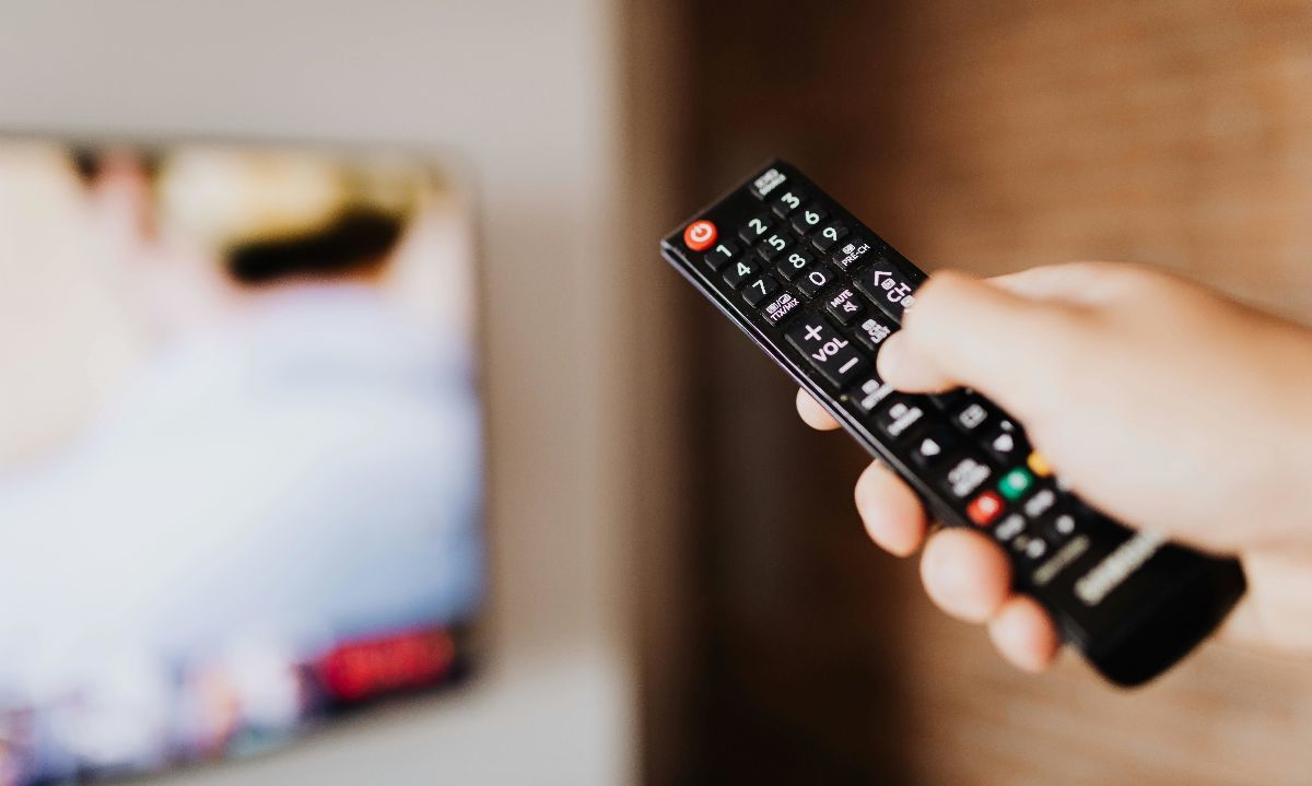 Zapping enfrenta una avalancha de reclamos por alza de precios y cambios unilaterales de planes