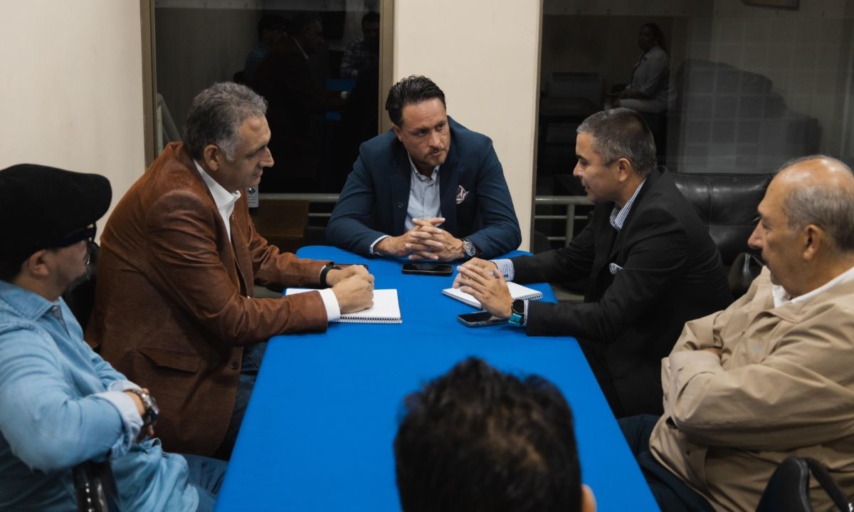 Puerto Montt contará con el recinto deportivo cerrado más grande de Chile