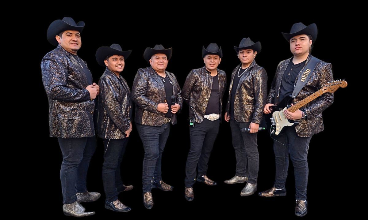 Los Dinos de Chile y su encanto ranchero en Puerto Varas