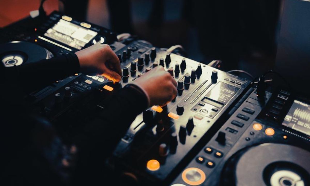 No SignaL 2025: arte, música y naturaleza en una nueva edición en Puerto Varas