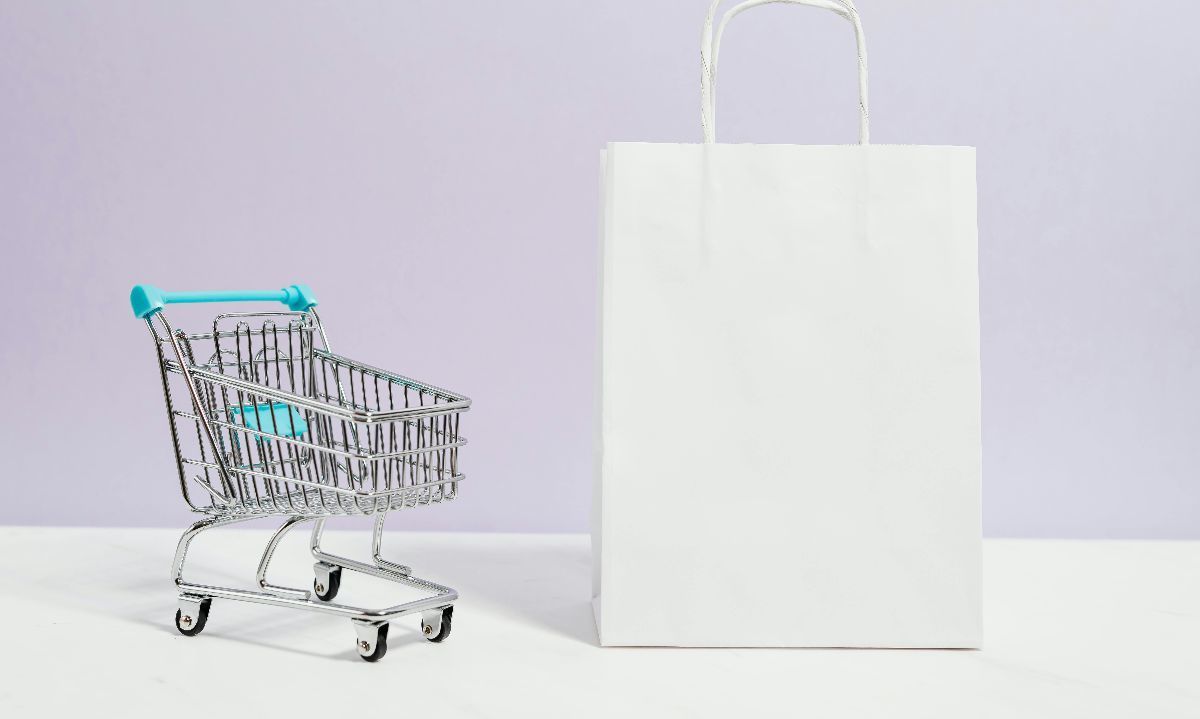Ventas online del retail evidenciaron una baja anual de 2,5% durante el cuarto trimestre 2024