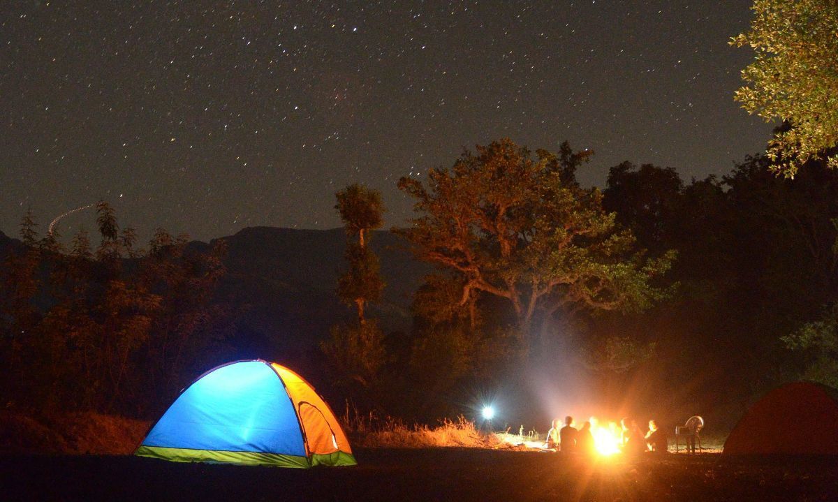 Un 70% de los habitantes de la región de Los Lagos no se tomarán vacaciones en verano por el alto costo