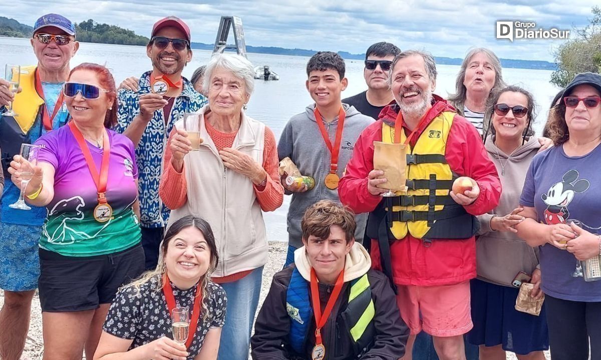 Camping Los Copihues celebra 50 años con la mejor experiencia turística desde Puyehue