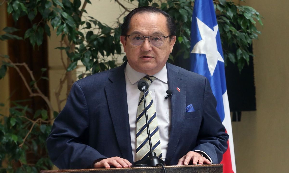 Diputado Daniel Lilayú lamentó que Servicio de Salud Reloncaví sea el peor evaluado