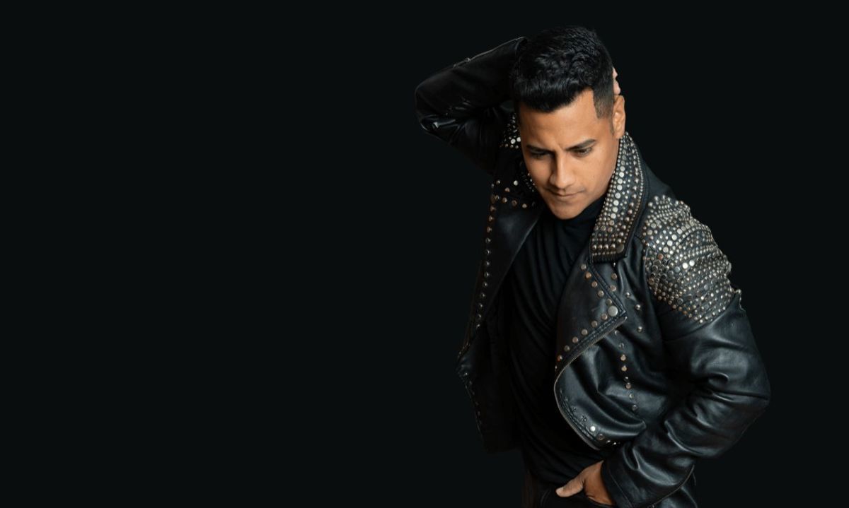 Reconocido tributo internacional a Chayanne este sábado en Dreams