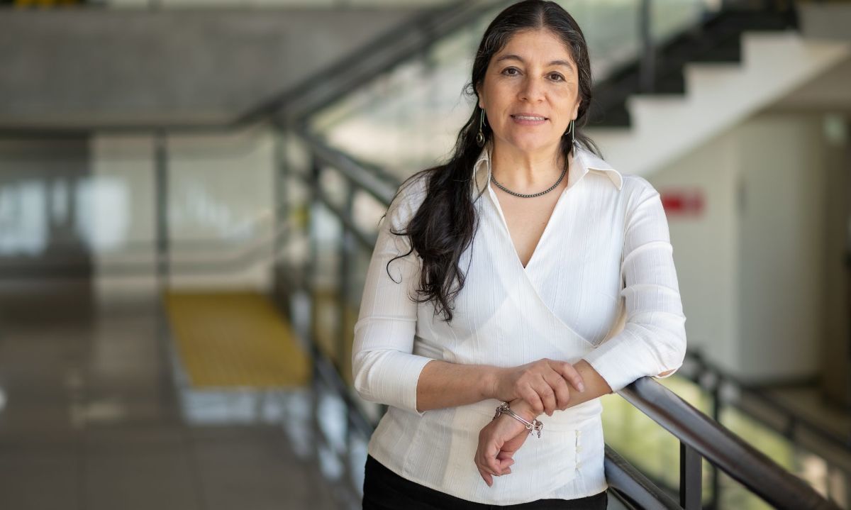 Volver a clases: Cómo identificar y manejar las dificultades del retorno