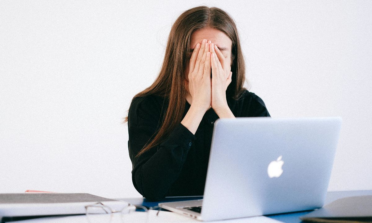 Cómo enfrentar el "síndrome post vacacional" y volver al trabajo sin estrés