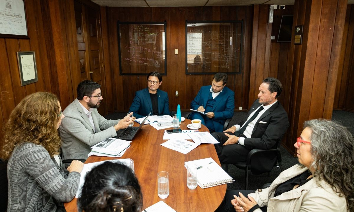 Puerto Montt, Calbuco y Maullín refuerzan estrategias para potenciar el turismo sostenible