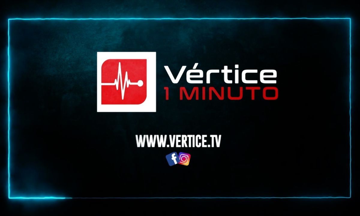 Síntesis Informativa del 11 de marzo