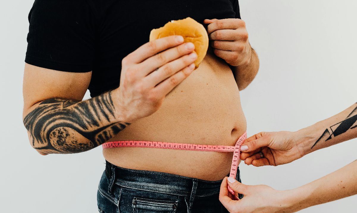 Chile ante una crisis de obesidad: expertos entregan claves para un cambio saludable